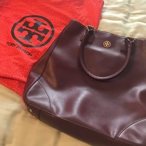 ‼️Tory Burch tote
